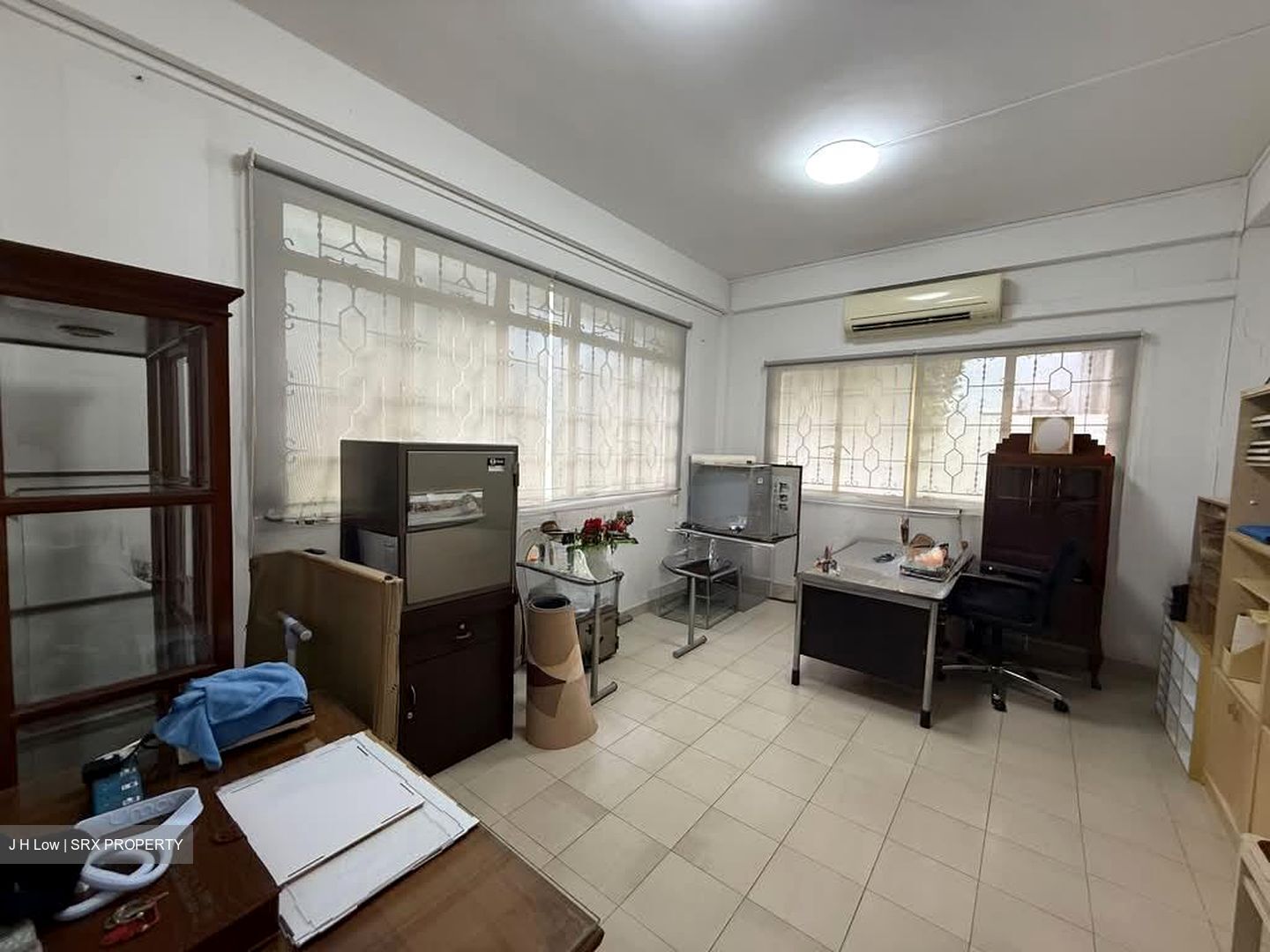 Chancery Lane (D11), Detached #541290951